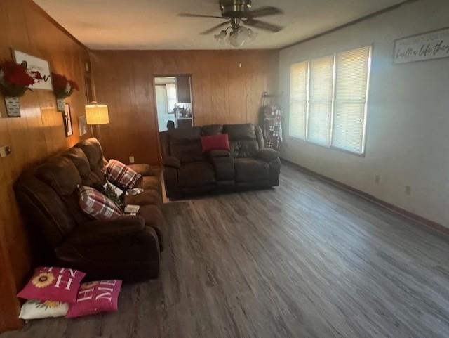 4701 Main Street Parsons, KS 67357 - Photo 7 of 49