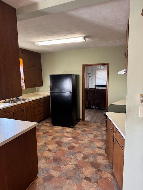 4701 Main Street Parsons, KS 67357 - Photo 9 of 49