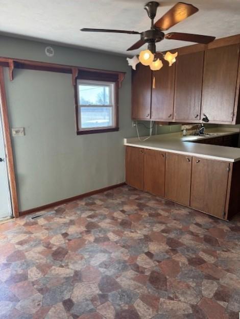 4701 Main Street Parsons, KS 67357 - Photo 10 of 49