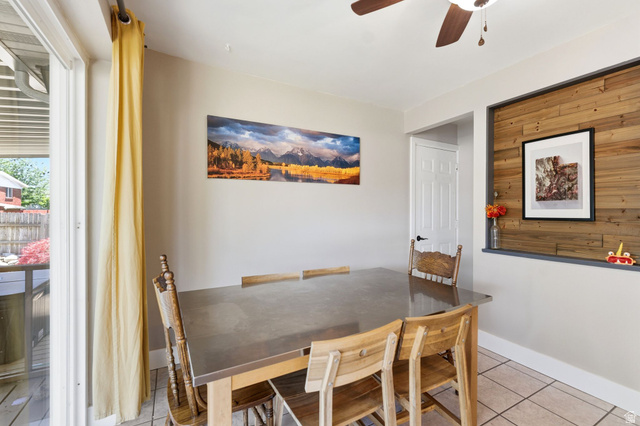 413 East 9120th Street South Sandy, UT 84070 - Photo 15 of 53