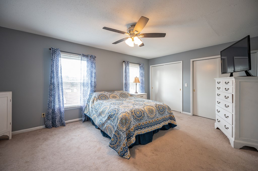 2525 Norris Road, Unit 81 Columbus, GA 31907 - Photo 22 of 39 Gallery Image 22