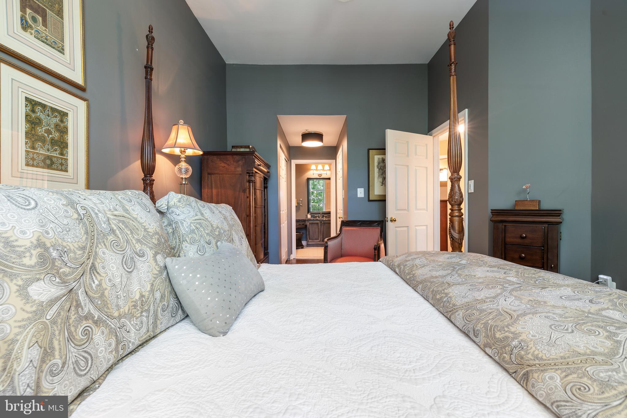 11406 Windleaf Court, Unit 8 Reston, VA 20194 - Photo 16 of 28