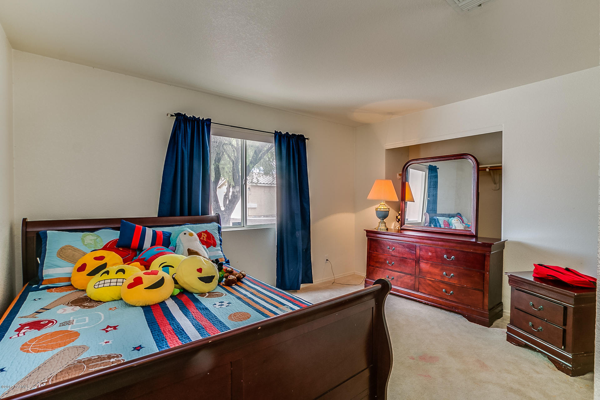 2676 North Splitwood Avenue Tucson, AZ 85745 - Photo 10 of 20