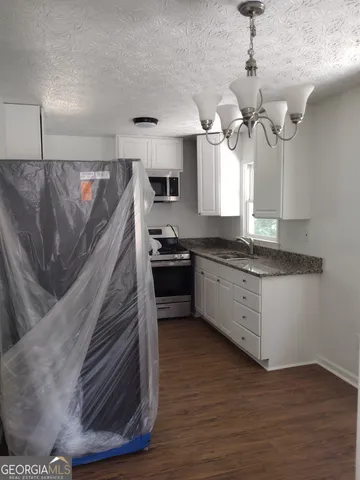 $479,900 | 3543 South Cobb Drive Southeast, Smyrna, GA 30080