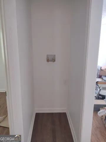 $479,900 | 3543 South Cobb Drive Southeast, Smyrna, GA 30080