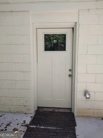 $479,900 | 3543 South Cobb Drive Southeast, Smyrna, GA 30080