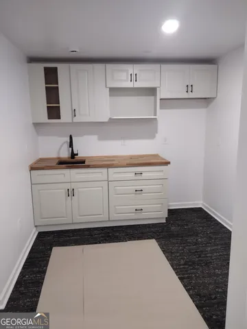 $479,900 | 3543 South Cobb Drive Southeast, Smyrna, GA 30080