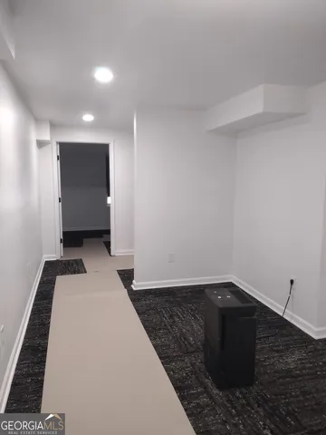 $479,900 | 3543 South Cobb Drive Southeast, Smyrna, GA 30080