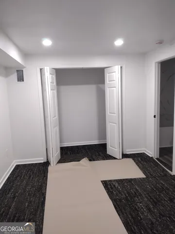 $479,900 | 3543 South Cobb Drive Southeast, Smyrna, GA 30080