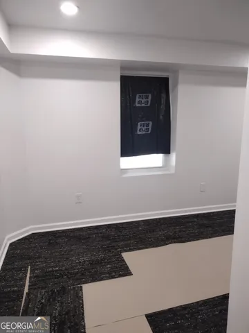 $479,900 | 3543 South Cobb Drive Southeast, Smyrna, GA 30080