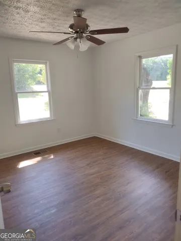 $479,900 | 3543 South Cobb Drive Southeast, Smyrna, GA 30080