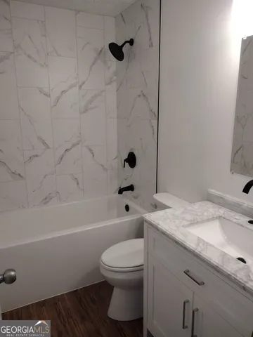 $479,900 | 3543 South Cobb Drive Southeast, Smyrna, GA 30080