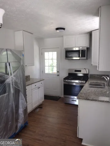 $479,900 | 3543 South Cobb Drive Southeast, Smyrna, GA 30080