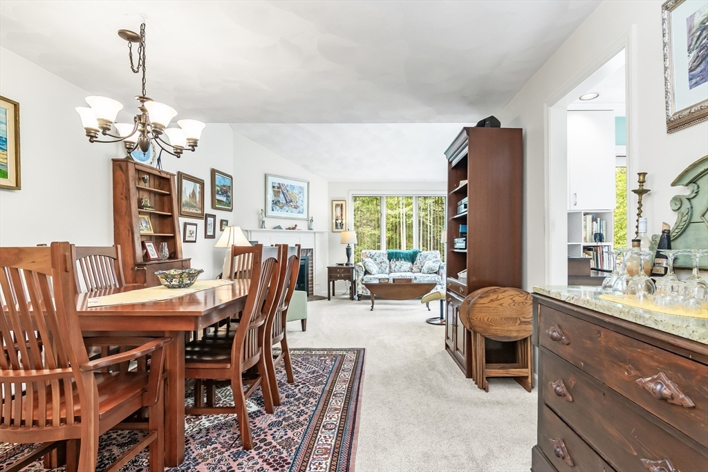 42 Quarry Ridge Lane, Unit 42 Rockport, MA 01966 - Photo 5 of 42