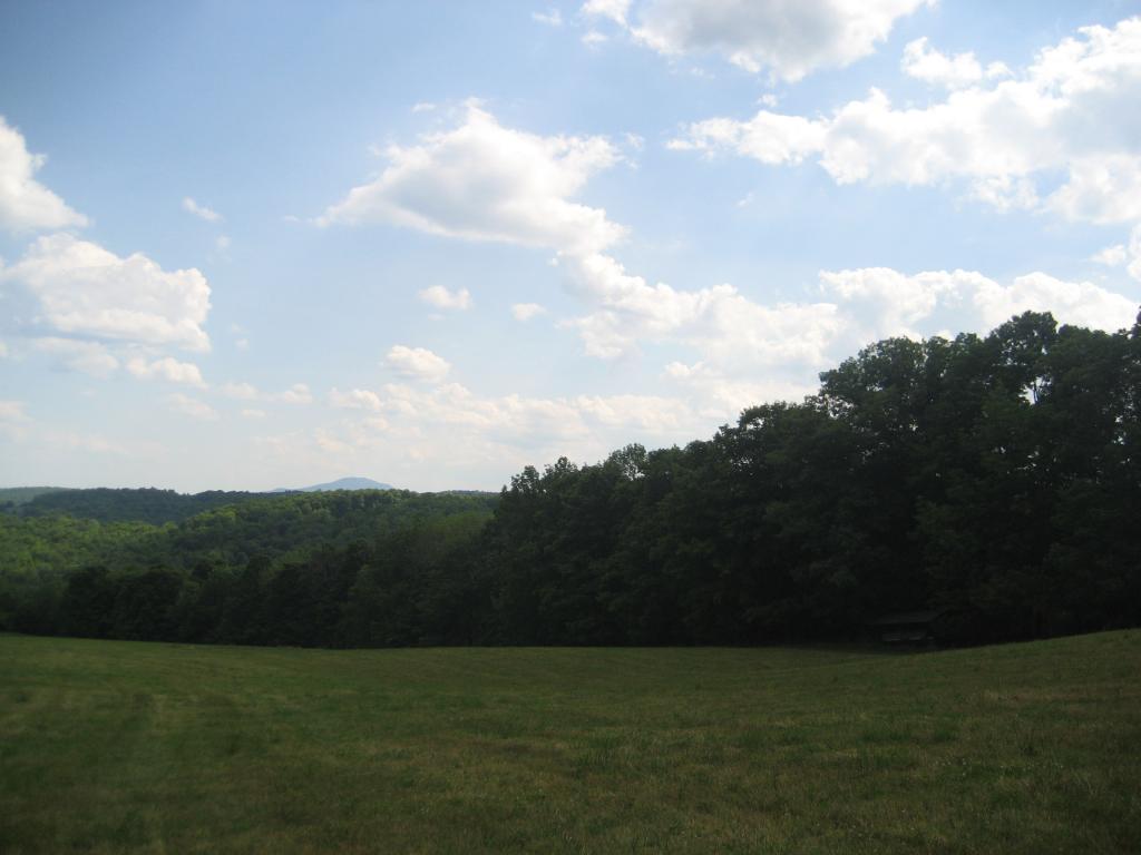 267 Brothers Road Hartland, VT 05048 - Photo 4 of 25 Gallery Image 4