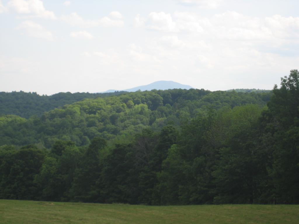 267 Brothers Road Hartland, VT 05048 - Photo 8 of 25 Gallery Image 8
