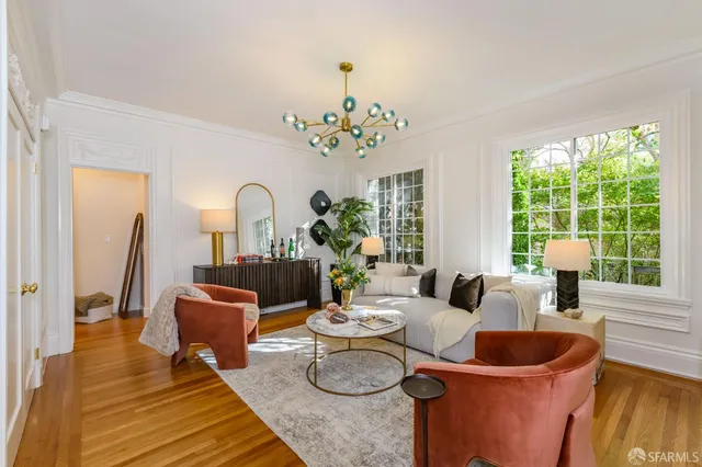 $599,000 | 735 Geary Street, Unit 104, San Francisco, CA 94109