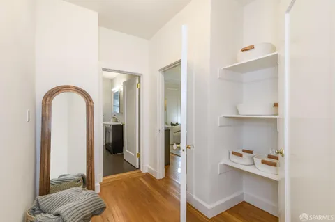 $579,000 | 735 Geary Street, Unit 104, San Francisco, CA 94109