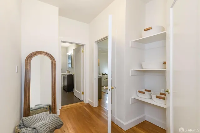 $599,000 | 735 Geary Street, Unit 104, San Francisco, CA 94109