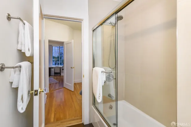 $599,000 | 735 Geary Street, Unit 104, San Francisco, CA 94109