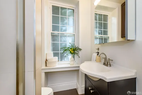 $579,000 | 735 Geary Street, Unit 104, San Francisco, CA 94109