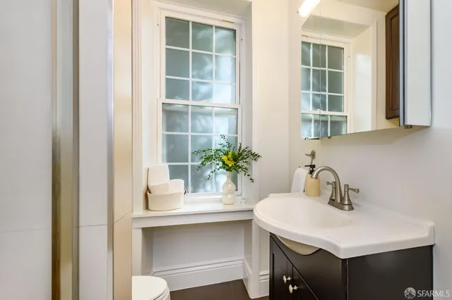 $599,000 | 735 Geary Street, Unit 104, San Francisco, CA 94109