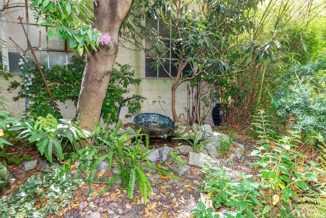 $599,000 | 735 Geary Street, Unit 104, San Francisco, CA 94109