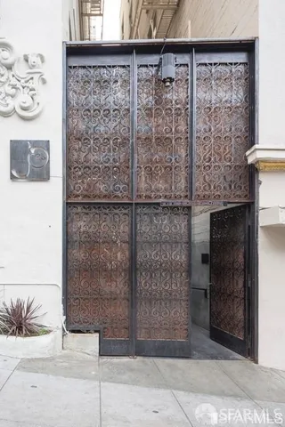 $599,000 | 735 Geary Street, Unit 104, San Francisco, CA 94109