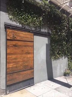 $579,000 | 735 Geary Street, Unit 104, San Francisco, CA 94109