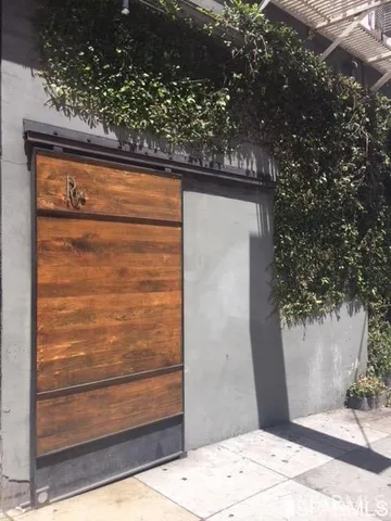 $599,000 | 735 Geary Street, Unit 104, San Francisco, CA 94109