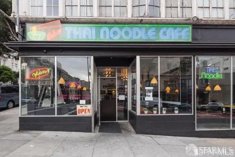 $579,000 | 735 Geary Street, Unit 104, San Francisco, CA 94109