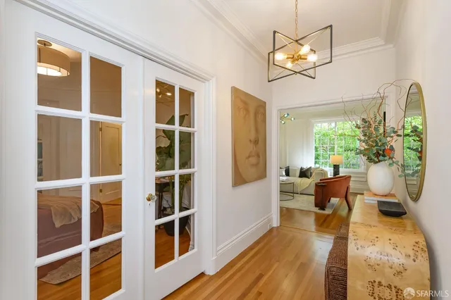 $599,000 | 735 Geary Street, Unit 104, San Francisco, CA 94109