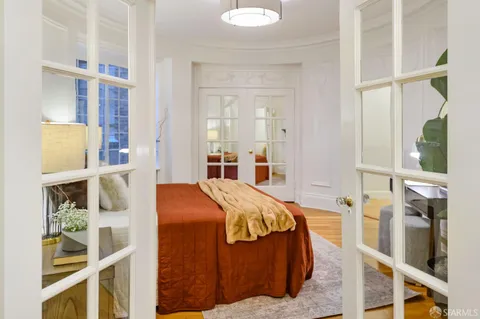 $579,000 | 735 Geary Street, Unit 104, San Francisco, CA 94109