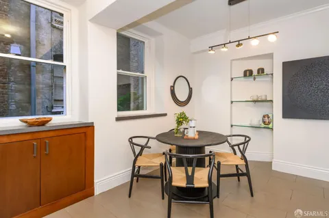 $579,000 | 735 Geary Street, Unit 104, San Francisco, CA 94109