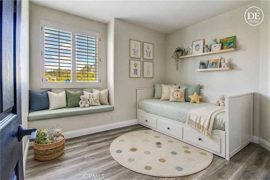 14182 Crystal View Terrace Riverside, CA 92508 - Photo 55 of 73 Virtually Enhanced