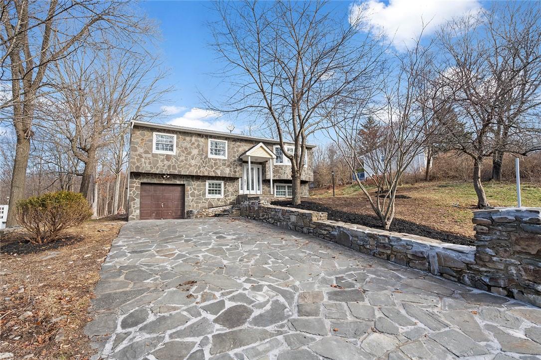 44 Crane Road Middletown, NY 10941 - Photo 1 of 1 Front 1