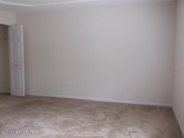 8697 North Star Leaf Road Jacksonville, FL 32210 - Photo 5 of 9 Master Bedroom