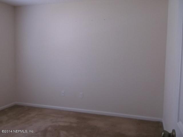8697 North Star Leaf Road Jacksonville, FL 32210 - Photo 7 of 9 Bedroom