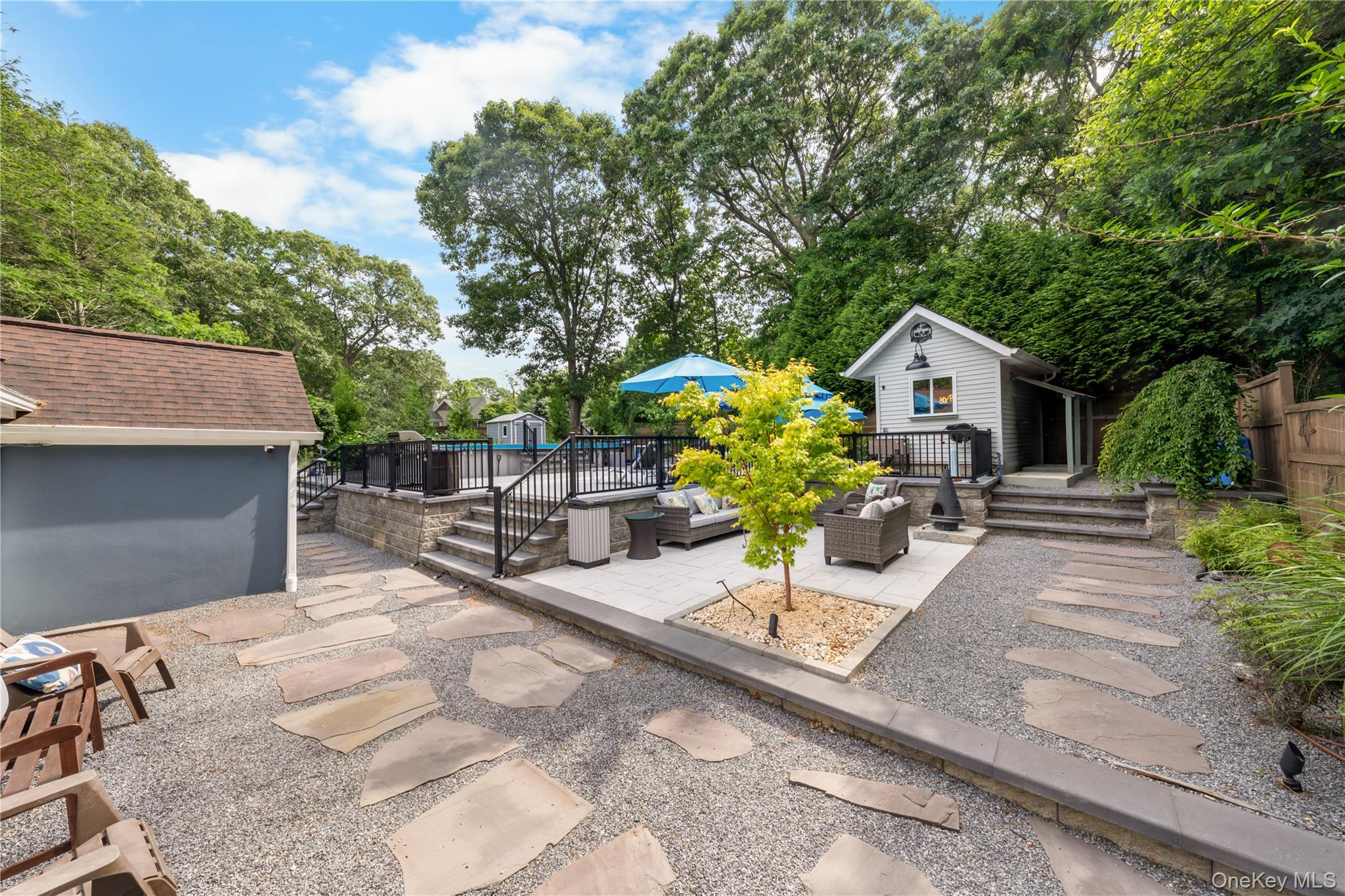 337 North Side Road Wading River, NY 11792 - Photo 45 of 50