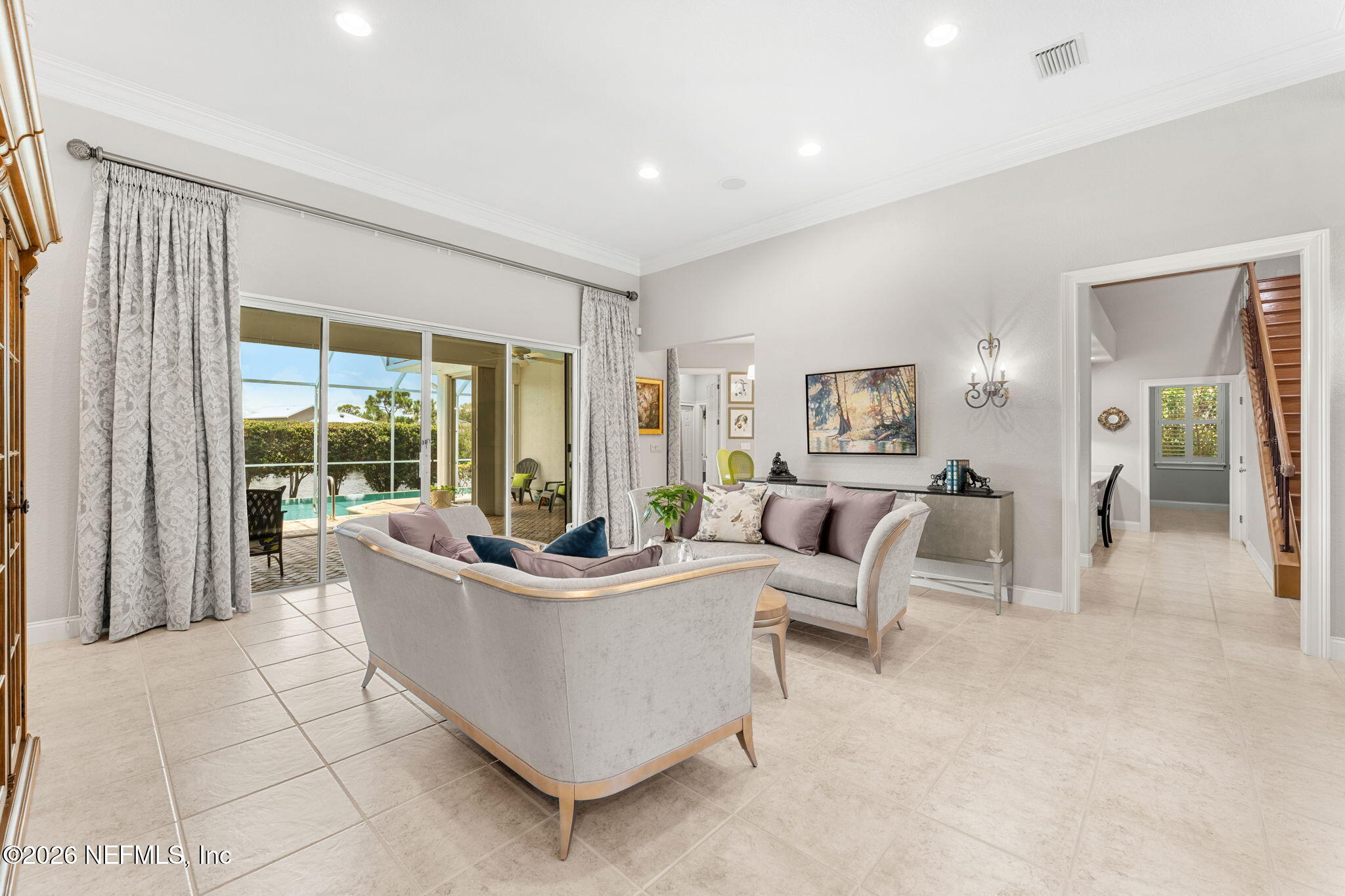 4250 Stoney Point Road Melbourne, FL 32940 - Photo 6 of 71 DSC07428-HDR