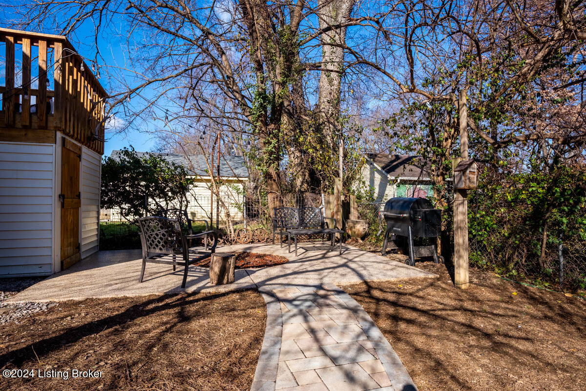 3305 Lexington Road Louisville, KY 40206 - Photo 79 of 82 122124-3305-Lexington-Road-21