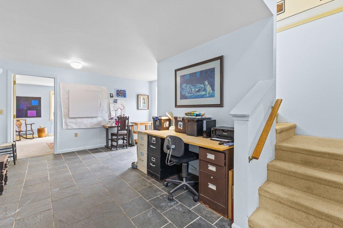 74 Pratt Road Worcester, VT 05682 - Photo 21 of 35 Gallery Image 21