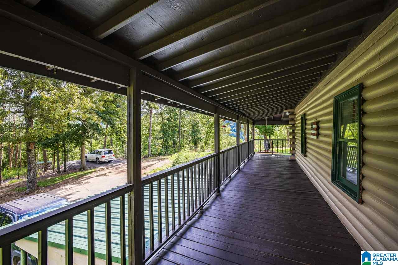 56304 Highway 231 Oneonta, AL 35121 - Photo 35 of 50