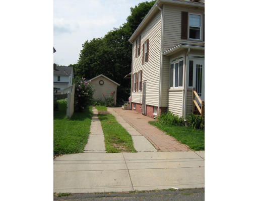 59 Bay State Road Holyoke, MA 01040 - Photo 8 of 10 Gallery Image 8