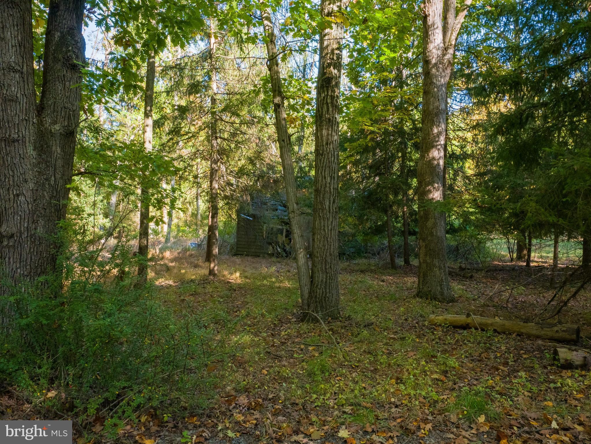 4729 Sheeprock Road Macungie, PA 18062 - Photo 1 of 9 Gallery Image 1