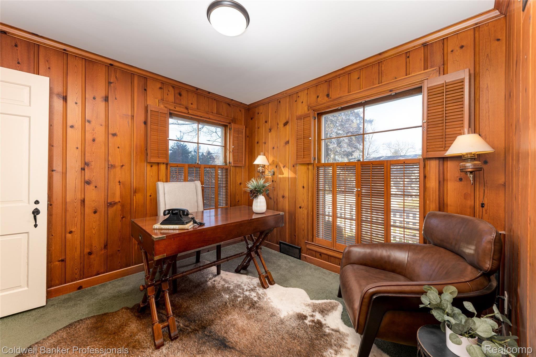 265 Moross Road Grosse Pointe, MI 48236 - Photo 20 of 40 265 Moross Rd (8 of 42).jpg