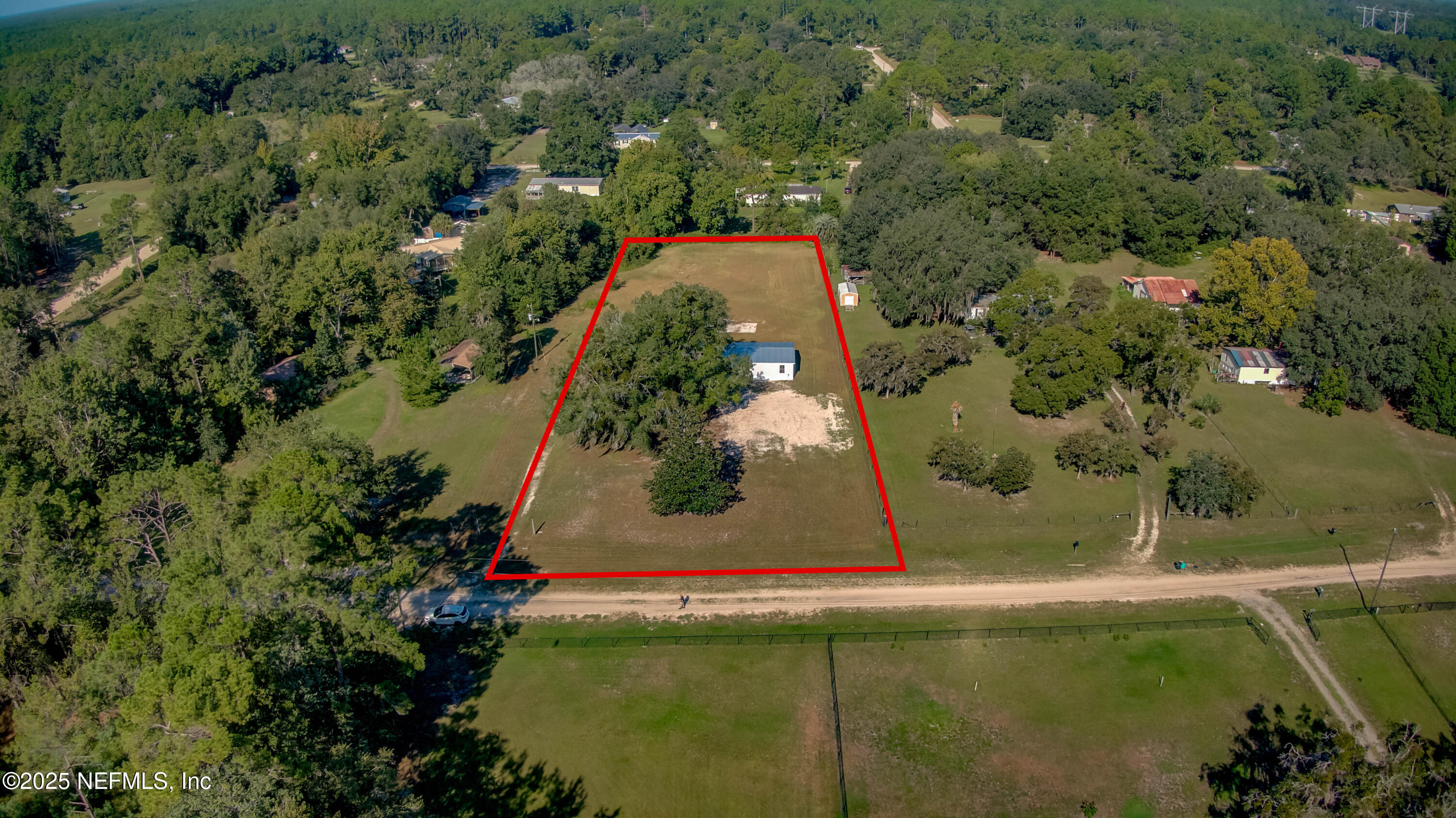 107 Krantz Road Palatka, FL 32177 - Photo 11 of 67 20250903-107_Krantz_Rd-05