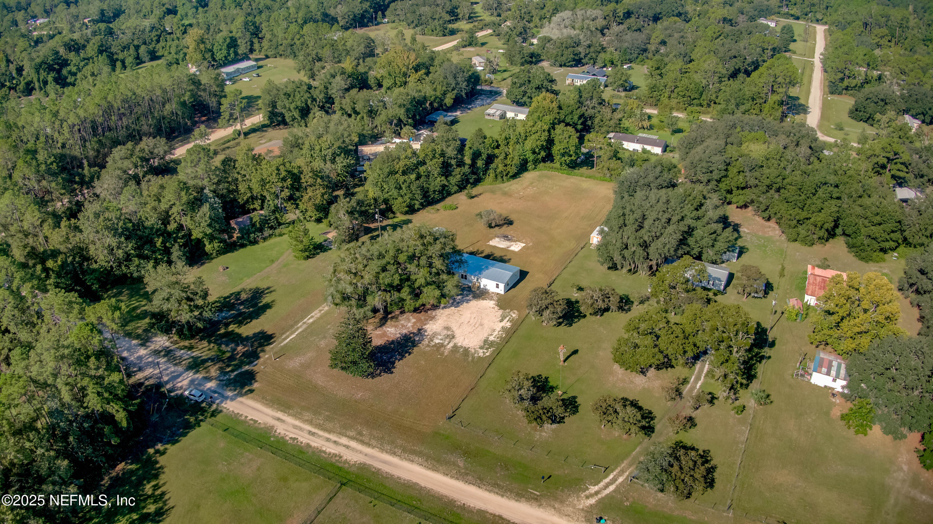 107 Krantz Road Palatka, FL 32177 - Photo 12 of 67 20250903-107_Krantz_Rd-08