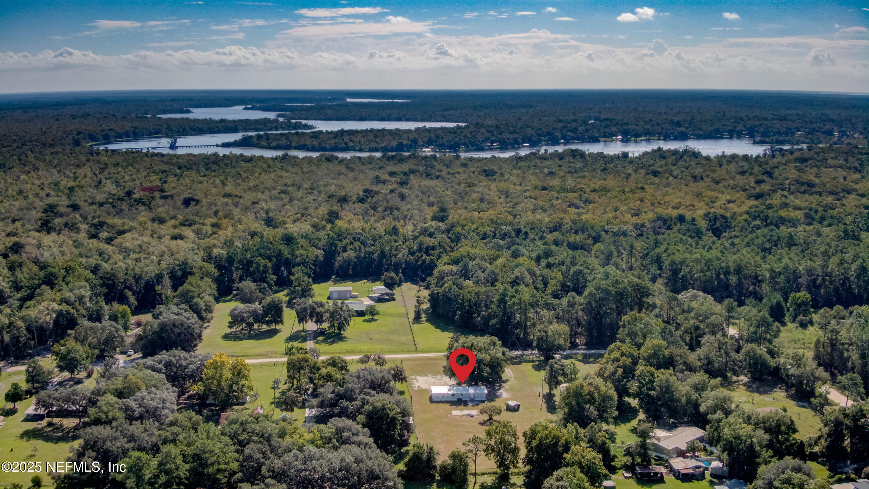 107 Krantz Road Palatka, FL 32177 - Photo 13 of 67 20250903-107_Krantz_Rd-15