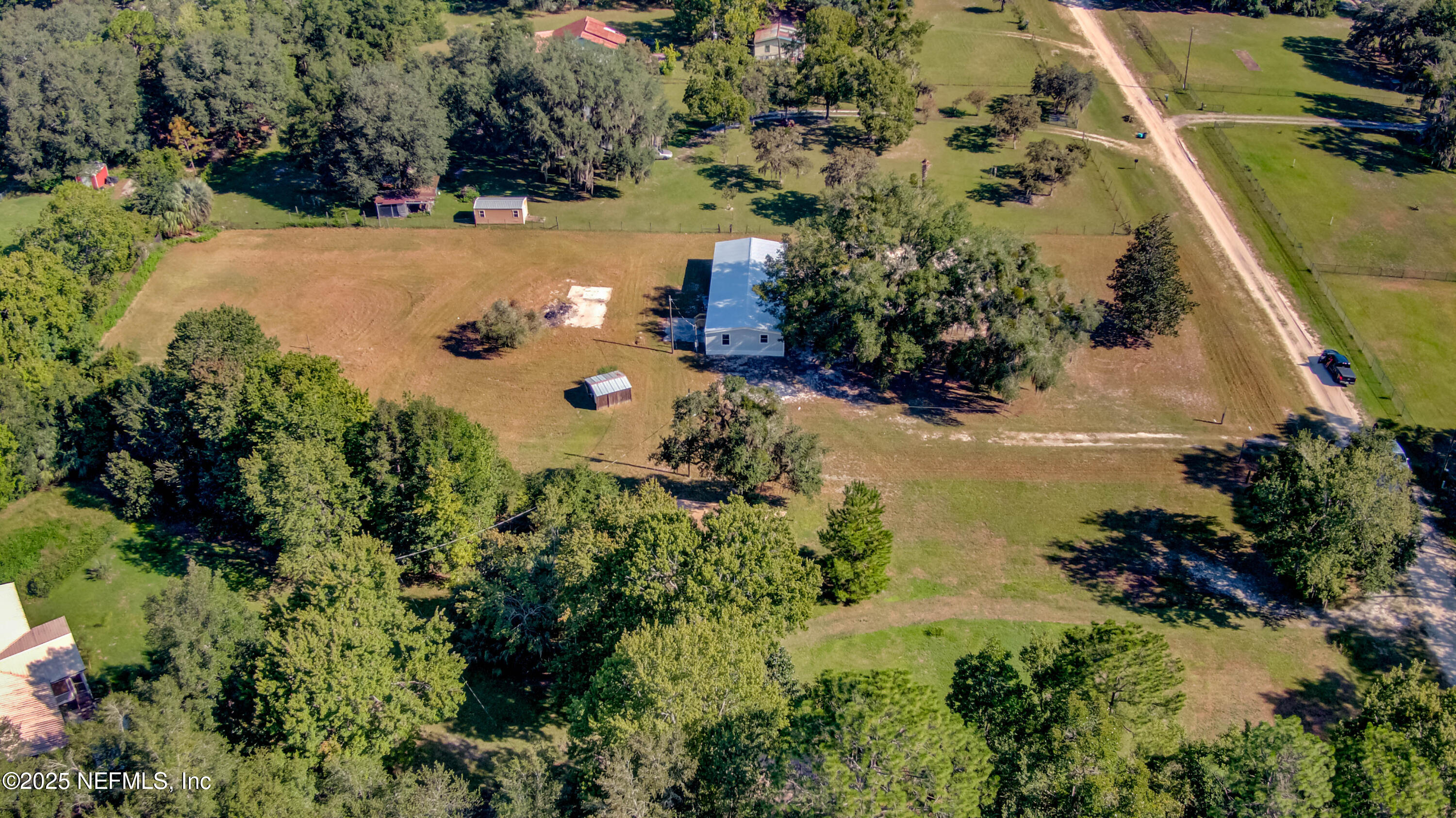 107 Krantz Road Palatka, FL 32177 - Photo 14 of 67 20250903-107_Krantz_Rd-20